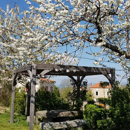La Du Jardin *